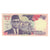 Banknot, Indonesia, 10,000 Rupiah, 1992, KM:131a, EF(40-45)