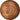 Coin, France, Cérès, Centime, 1894, Paris, MS(60-62), Bronze, KM:826.1