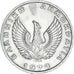 Coin, Greece, 20 Drachmai, 1973