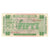 Biljet, Groot Bretagne, 50 New Pence, Undated (1972), KM:M49, SUP
