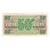 Geldschein, Großbritannien, 50 New Pence, Undated (1972), KM:M49, VZ