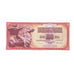 Banknote, Yugoslavia, 100 Dinara, 1986, 1986-05-16, KM:90a, UNC(64)