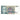 Billet, Yougoslavie, 5000 Dinara, 1992, KM:115, TTB