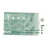 Billete, 1000 Livres, Líbano, KM:84a, EBC