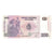 Nota, República Democrática do Congo, 200 Francs, 2007, 2007-07-31, KM:99a