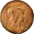 Coin, France, Dupuis, 5 Centimes, 1912, VF(30-35), Bronze, KM:842, Gadoury:165