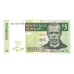 Banconote, Malawi, 5 Kwacha, 2005, 2005-12-01, KM:36c, SPL