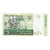 Banconote, Malawi, 5 Kwacha, 2005, 2005-12-01, KM:36c, SPL
