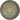 Münze, Jugoslawien, 10 Dinara, 1963
