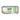 Nota, Zâmbia, 20 Kwacha, KM:32b, UNC(65-70)