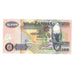 Billet, Zambie, 100 Kwacha, 2006, KM:38f, NEUF