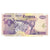 Banconote, Zambia, 100 Kwacha, 2006, KM:38f, FDS