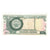 Banknote, Mozambique, 50 Escudos, 1970, 1970-10-27, KM:111, UNC(65-70)