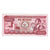 Banknote, Mozambique, 1000 Meticais, 1980, 1980-06-16, KM:128, UNC(65-70)