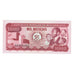 Banconote, Mozambico, 1000 Meticais, 1980, 1980-06-16, KM:128, FDS