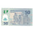 Banknot, Nigeria, 50 Naira, 2011, KM:40b, UNC(65-70)
