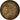 Moneta, Francia, Cérès, Centime, 1877, Paris, SPL-, Bronzo, KM:826.1