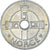 Moneta, Norvegia, Krone, 2000