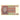 Banknote, Burma, 25 Kyats, Undated (1972), KM:59, UNC(65-70)