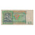 Banknot, Birma, 15 Kyats, Undated (1986), KM:62, VF(20-25)