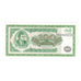 Banknot, Russia, 100 Rubles, UNC(65-70)
