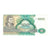 Billete, 100 Rubles, 1994, Rusia, UNC