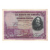 Banknote, Spain, 50 Pesetas, 1928, 1928-08-15, KM:75b, EF(40-45)