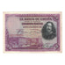 Banconote, Spagna, 50 Pesetas, 1928, 1928-08-15, KM:75b, BB