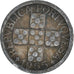 Coin, Portugal, 10 Centavos, 1955