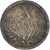 Moneda, Portugal, 10 Centavos, 1955