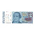 Banknote, Argentina, 10 Australes, KM:325b, UNC(63)