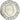 Coin, Great Britain, 20 Pence, 1999