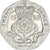 Coin, Great Britain, 20 Pence, 1999