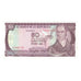 Banknote, Colombia, 50 Pesos Oro, 1986, 1986-01-01, KM:425b, UNC(60-62)