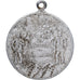 Francja, Medal, Honneur aux Anciens, Vive la Classe, Polityka, społeczeństwo