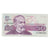 Banconote, Bulgaria, 50 Leva, 1992, KM:101a, FDS