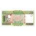 Billete, 500 Francs, 1960, Guinea, 1960-03-01, KM:14A, UNC