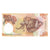 Banconote, Papua Nuova Guinea, 20 Kina, KM:36a, SPL