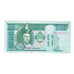 Banknote, Mongolia, 10 Tugrik, 2007, KM:62d, UNC(65-70)