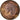 Moneta, Francia, Cérès, 2 Centimes, 1883, Paris, BB, Bronzo, KM:827.1