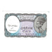 Banknot, Egipt, 5 Piastres, UNC(65-70)