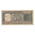Banknote, India, 10 Rupees, KM:69a, VG(8-10)