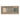 Banknot, India, 10 Rupees, KM:69a, VG(8-10)