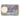 Billet, Inde, 1 Rupee, 1986, KM:78Ac, SPL
