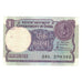 Billet, Inde, 1 Rupee, 1986, KM:78Ac, SPL