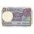 Geldschein, India, 1 Rupee, 1986, KM:78Ac, UNZ-