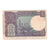 Banknote, India, 1 Rupee, 1986, KM:78Ac, EF(40-45)