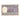 Banknot, India, 1 Rupee, 1976, KM:77r, VF(30-35)