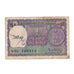 Banknote, India, 1 Rupee, 1978, KM:77v, VG(8-10)