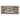 Billet, MALAYA, 1 Dollar, 1942, KM:M5c, TB